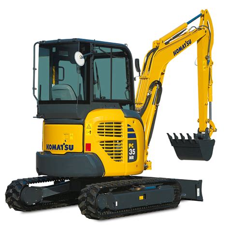 komatsu pc35mr 3|komatsu pc35 spec sheet.